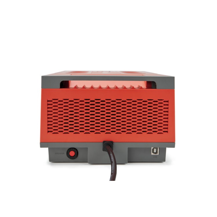 SAI Salicru SPS-850 Home+ 850VA APFC USB HID