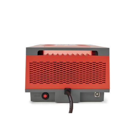 SAI Salicru SPS-850 Home+ 850VA APFC USB HID