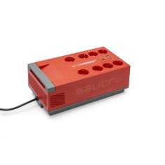 SAI Salicru SPS-850 Home+
