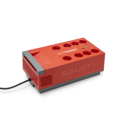 SAI Salicru SPS-850 Home+ 850VA APFC USB HID