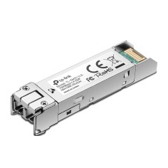 Modulo SFP monomodo TP-Link SM311LS