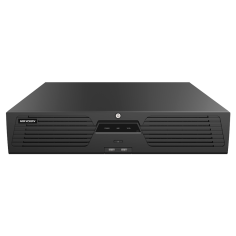 NVR Hikvision DS-9664NXI-I8/VPro