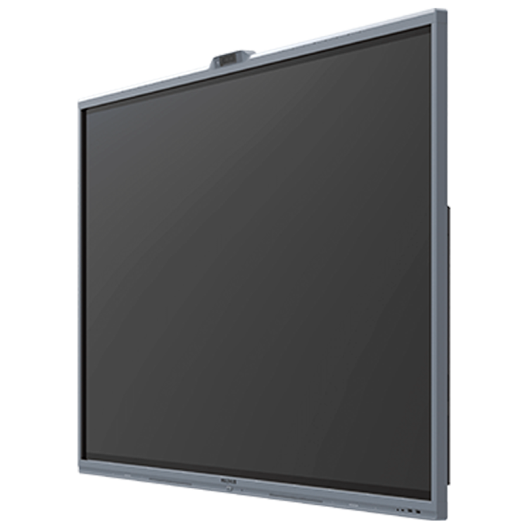 Pantalla interactiva MAXHUB V6550 - 4K 65" 50 toques
