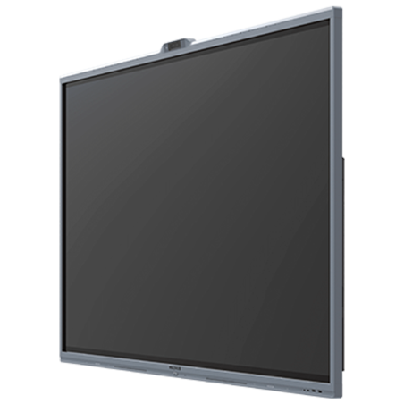 Pantalla interactiva MAXHUB V6550 - 4K 65" 50 toques
