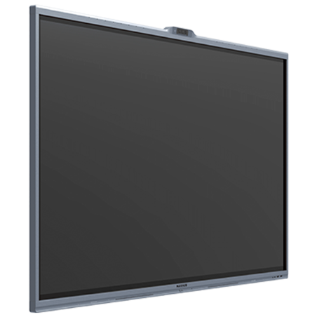Pantalla interactiva MAXHUB V6550 - 4K 65" 50 toques