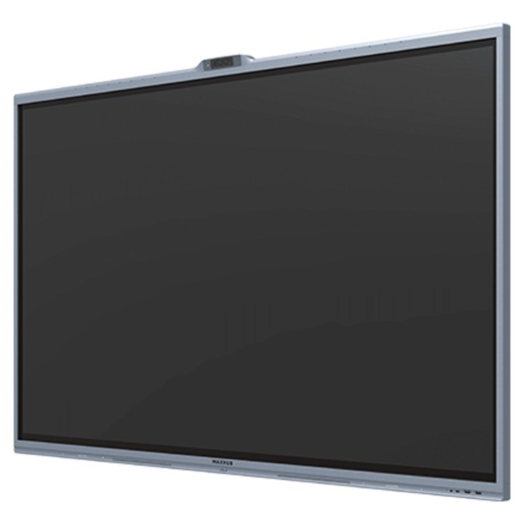 Pantalla interactiva MAXHUB V6550 - 4K 65" 50 toques