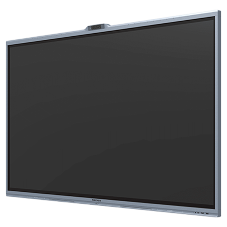Pantalla interactiva MAXHUB V6550 - 4K 65" 50 toques