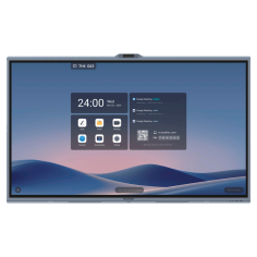 Pantalla interactiva MAXHUB V6550 XBoard V7