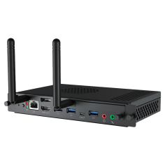 Módulo OPS MAXHUB OPS72A-i5
