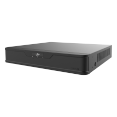 Grabador DVR Uniview UV-XVR301-16Q4