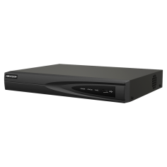 Grabador NVR Hikvision DS-7616NI-Q1(D)