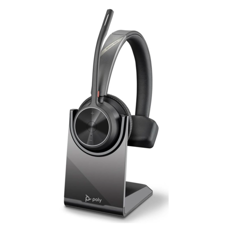 Auricular Bluetooth POLY Voyager 4310 - USB-A BT700