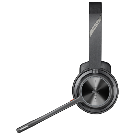 Auricular Bluetooth POLY Voyager 4310 - USB-A BT700