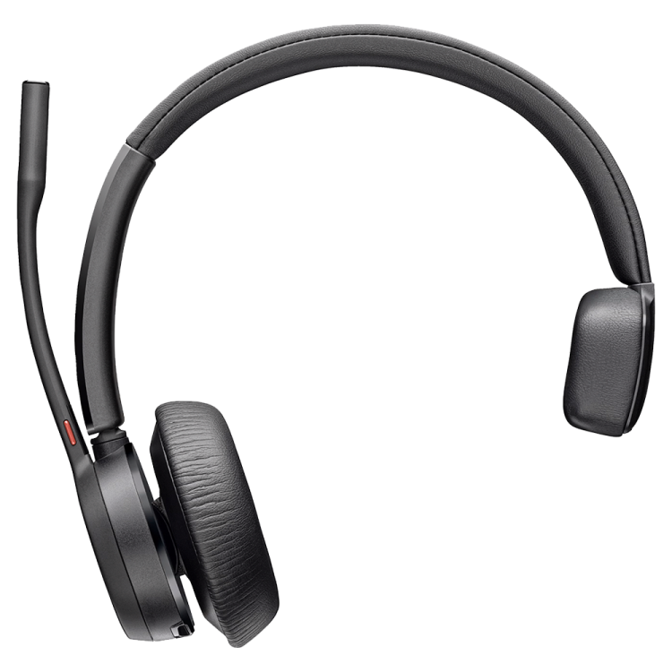Auricular Bluetooth POLY Voyager 4310 - USB-A BT700