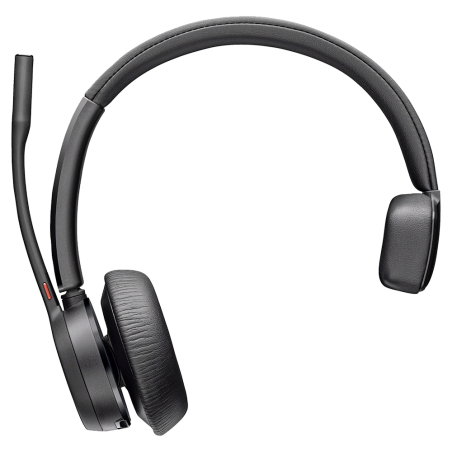 Auricular Bluetooth POLY Voyager 4310 - USB-A BT700