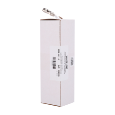 Recarga niebla AJAX READY FFLXRC4/5