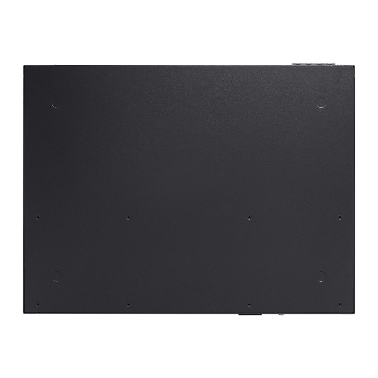 Switch L2+ Omada TP-Link SG3428XMP - 24 PoE+ 10G