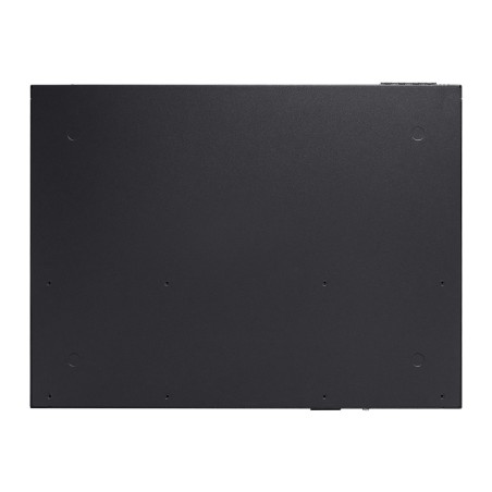 Switch L2+ Omada TP-Link SG3428XMP - 24 PoE+ 10G