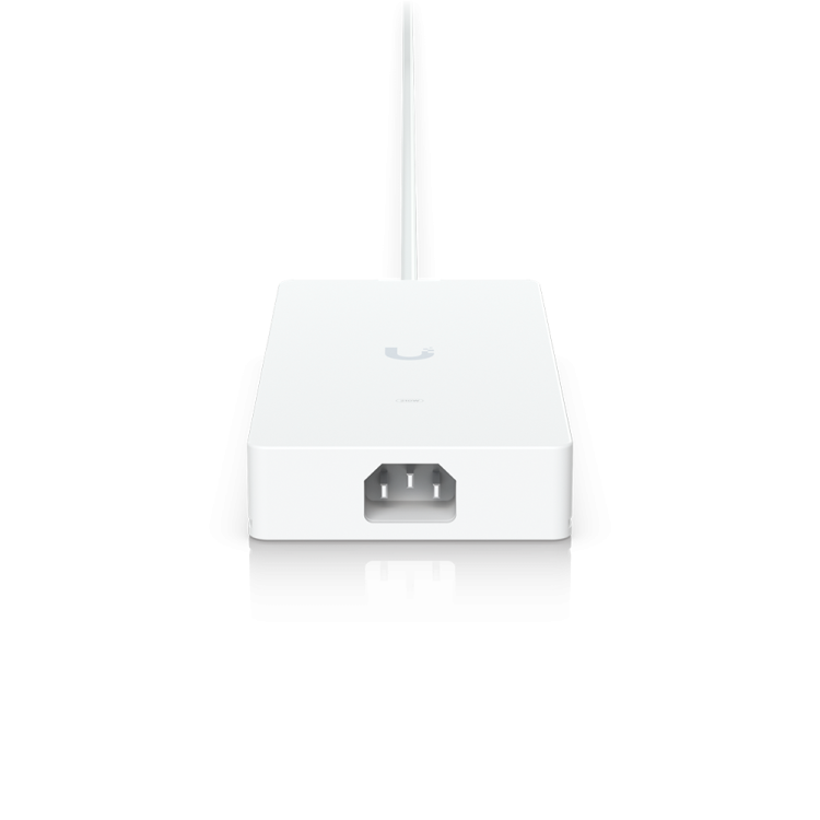 Adaptador AC Ubiquiti UACC-Adapter-AC-210W - 210W 54V