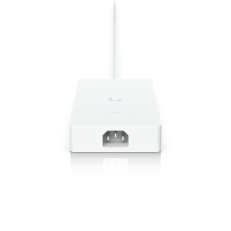 Adaptador AC Ubiquiti UACC-Adapter-AC-210W - 210W 54V