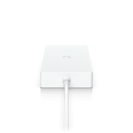 Adaptador AC Ubiquiti UACC-Adapter-AC-210W - 210W 54V