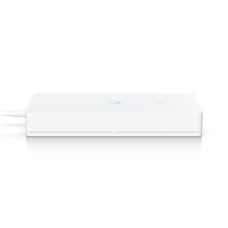 Adaptador AC Ubiquiti UACC-Adapter-AC-210W - 210W 54V