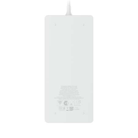 Adaptador AC Ubiquiti UACC-Adapter-AC-210W - 210W 54V