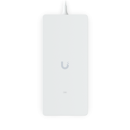Adaptador AC Ubiquiti UACC-Adapter-AC-210W - 210W 54V