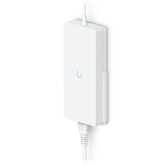 Adaptador AC Ubiquiti UACC-Adapter-AC-210W