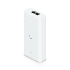 Inyector PoE+++ Ubiquiti UACC-PoE+++-10G