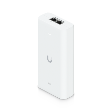 Inyector PoE+++ Ubiquiti UACC-PoE+++-10G - 90W 10GbE