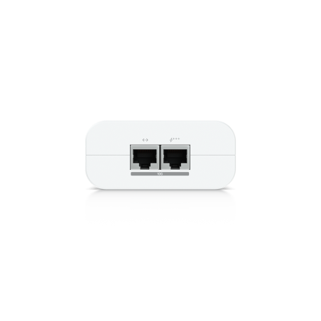 Inyector PoE+++ Ubiquiti UACC-PoE+++-10G - 90W 10GbE