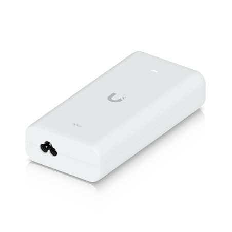 Inyector PoE+++ Ubiquiti UACC-PoE+++-10G - 90W 10GbE