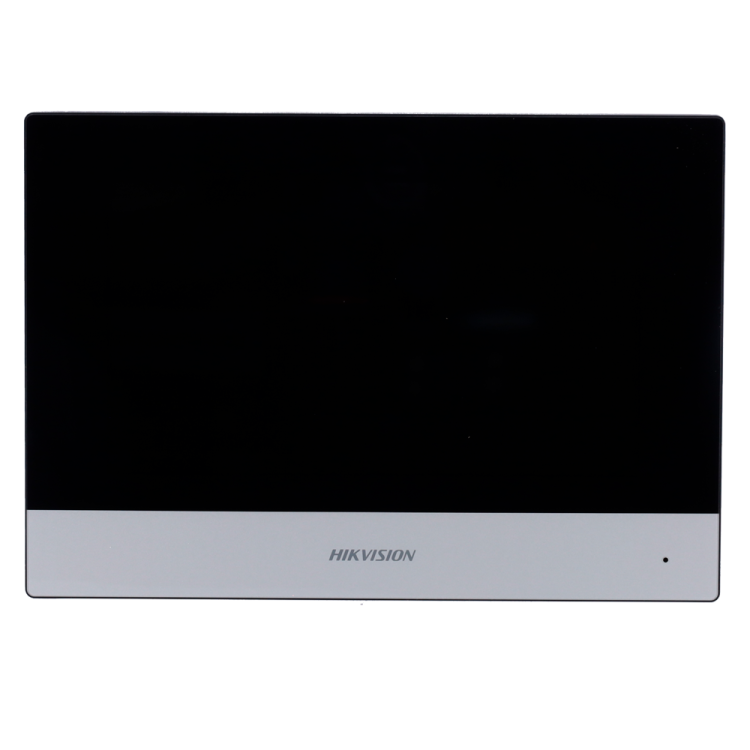 Monitor IP Hikvision DS-KH6320-WTE1 - 7 WiFi PoE