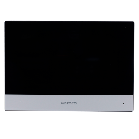 Monitor IP Hikvision DS-KH6320-WTE1 - 7 WiFi PoE