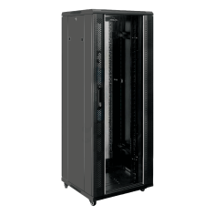Armario rack suelo 19 Monolyth SH8047