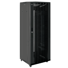 Armario rack suelo 19 Monolyth SH8047