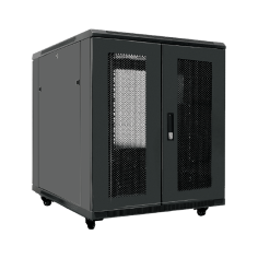 Armario rack suelo 19 Monolyth SH8818 F800
