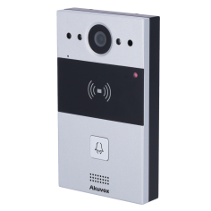Videoportero Akuvox AK-R20A-2