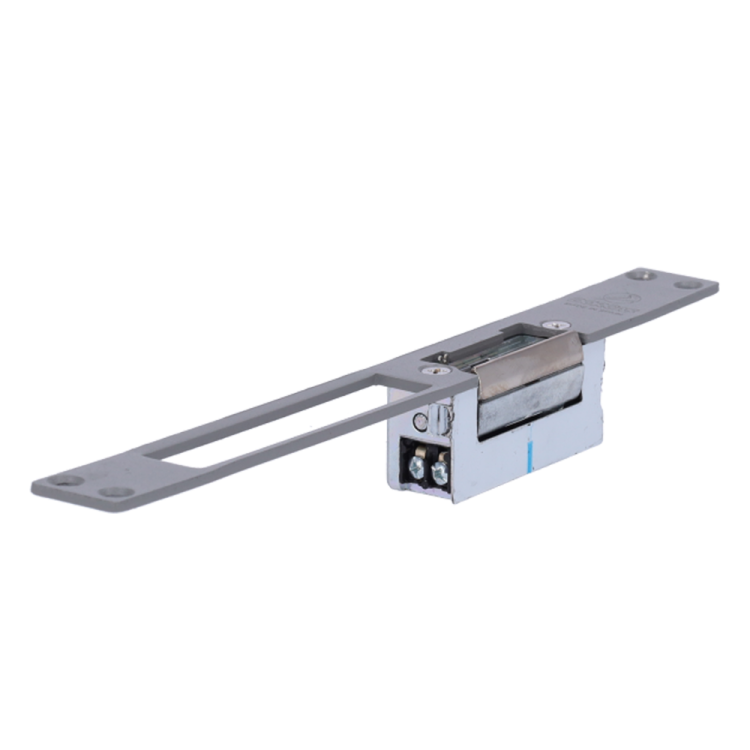 Abrepuertas eléctrico DORCAS DR-54NDF/M - Fail Secure 330 kg