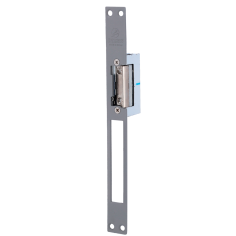 Abrepuertas eléctrico Dorcas DR-54NDF/M