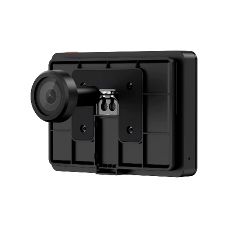 Mirilla inteligente IMOU VD1-5M0S-IMOU - 5MP WiFi 6