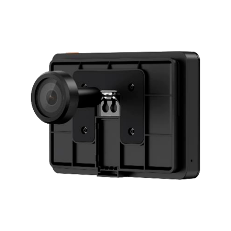 Mirilla inteligente IMOU VD1-5M0S-IMOU - 5MP WiFi 6