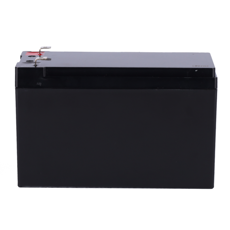 Batería LiFePO4 SAFIRE BATT-LI-1207 - 12.8V 7Ah IP65