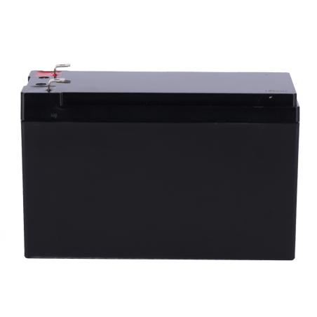 Batería LiFePO4 SAFIRE BATT-LI-1207 - 12.8V 7Ah IP65