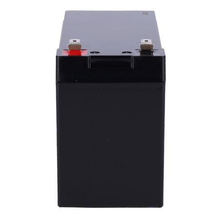 Batería LiFePO4 SAFIRE BATT-LI-1207 - 12.8V 7Ah IP65