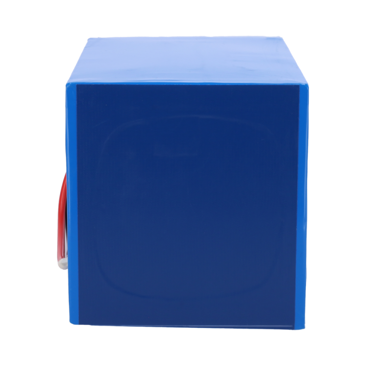 Batería LiFePO4 OEM GE-48V21A-LT - 48V 21Ah 1008Wh