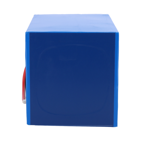 Batería LiFePO4 OEM GE-48V21A-LT - 48V 21Ah 1008Wh