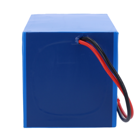Batería LiFePO4 OEM GE-48V21A-LT - 48V 21Ah 1008Wh