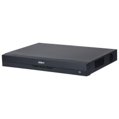 Grabador NVR Dahua DHI-NVR5208-EI2